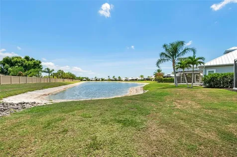 8115 SW Sand Crane Circle Arcadia FL 34269