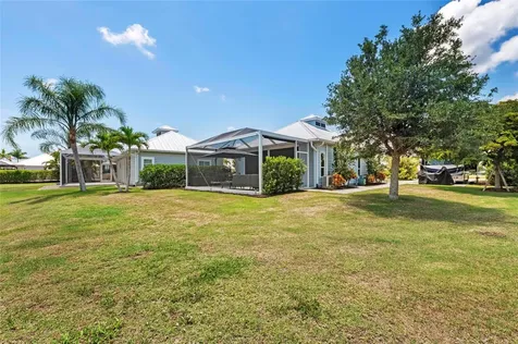 8115 SW Sand Crane Circle Arcadia FL 34269