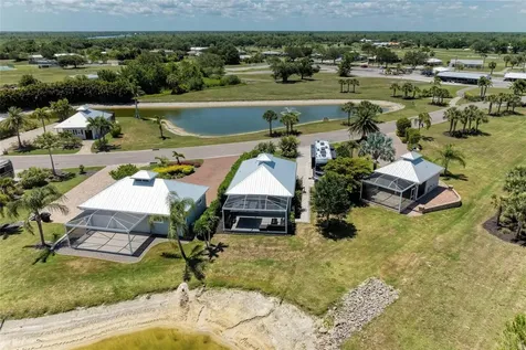 8115 SW Sand Crane Circle Arcadia FL 34269