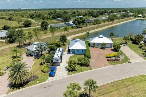 8115 SW Sand Crane Circle Arcadia FL 34269