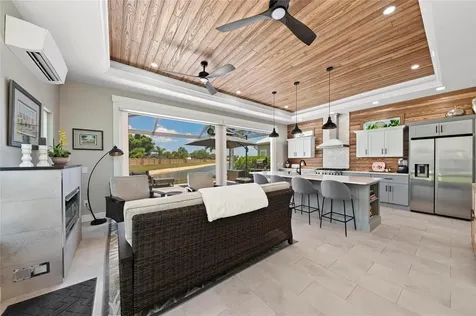 8115 SW Sand Crane Circle Arcadia FL 34269