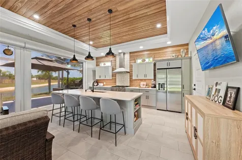 8115 SW Sand Crane Circle Arcadia FL 34269