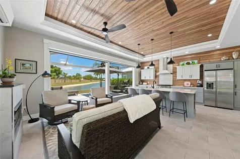 8115 SW Sand Crane Circle Arcadia FL 34269