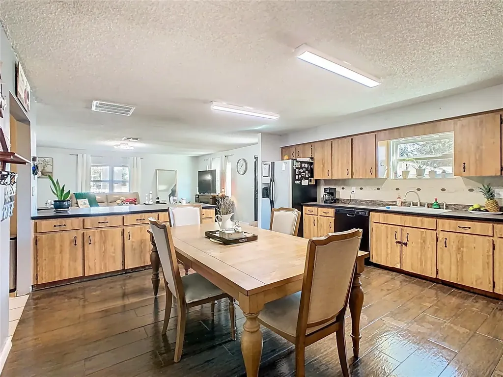 1997 Marker Road Polk City FL 33868
