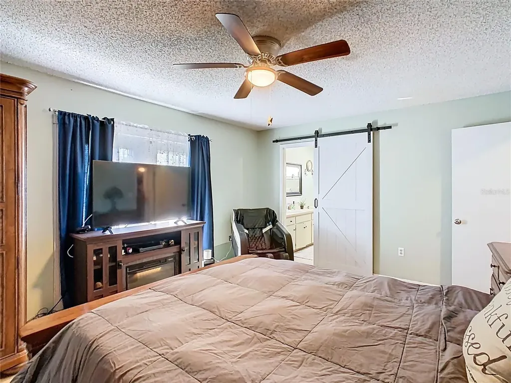 1997 Marker Road Polk City FL 33868