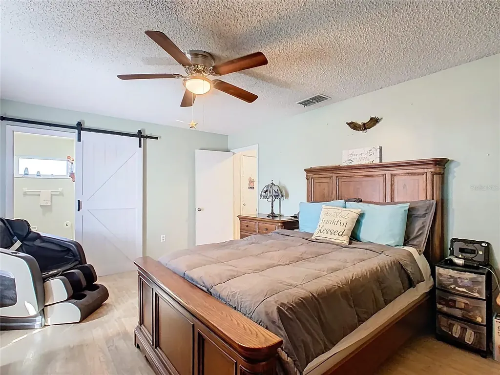 1997 Marker Road Polk City FL 33868