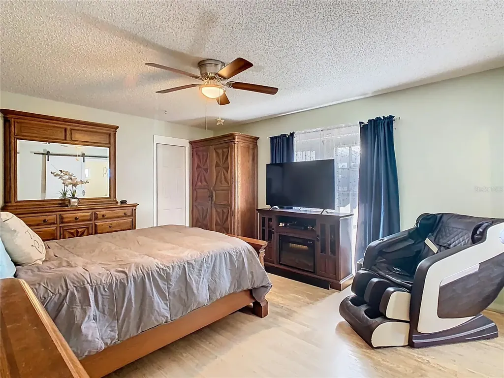 1997 Marker Road Polk City FL 33868