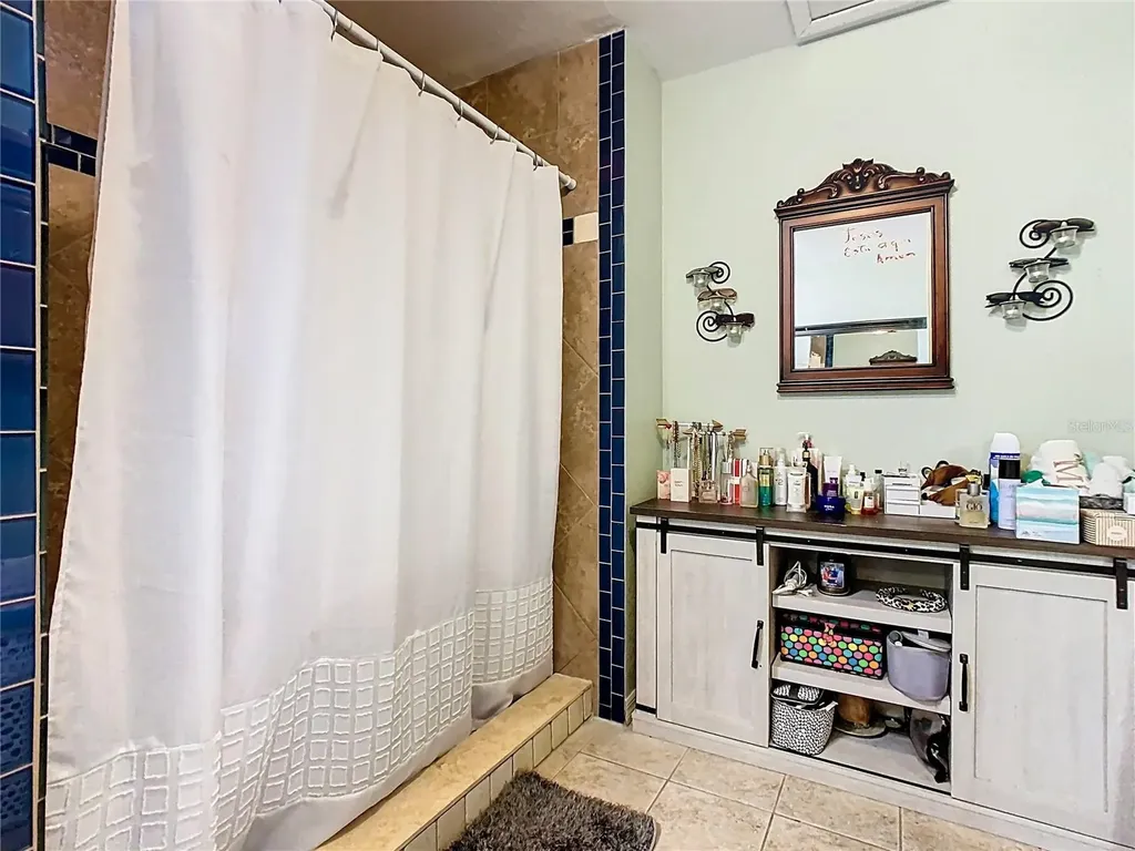 1997 Marker Road Polk City FL 33868