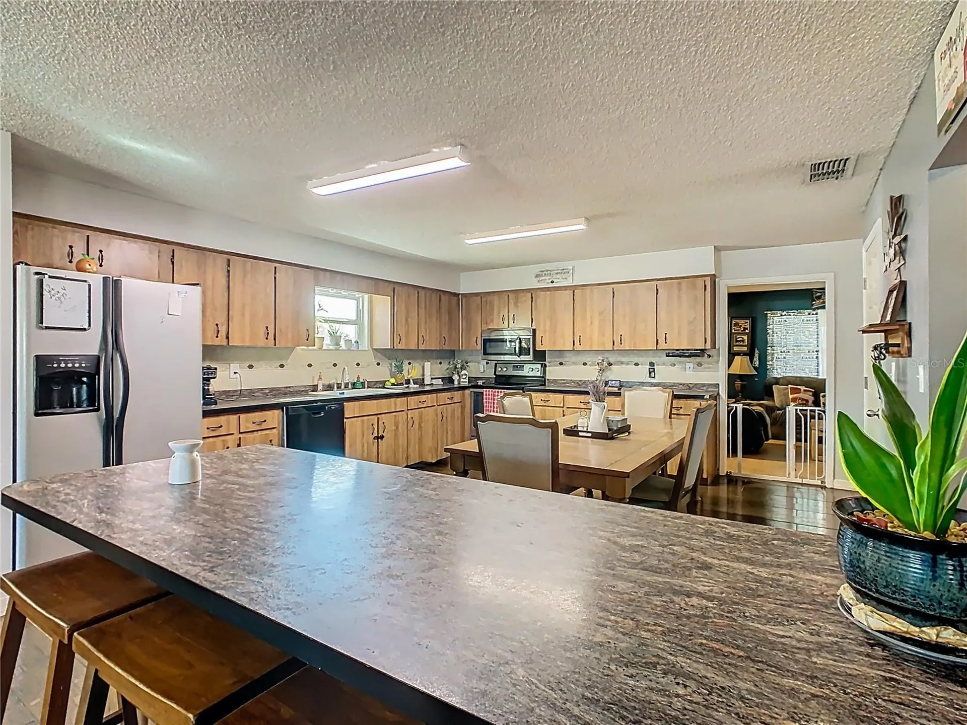 1997 Marker Road Polk City FL 33868