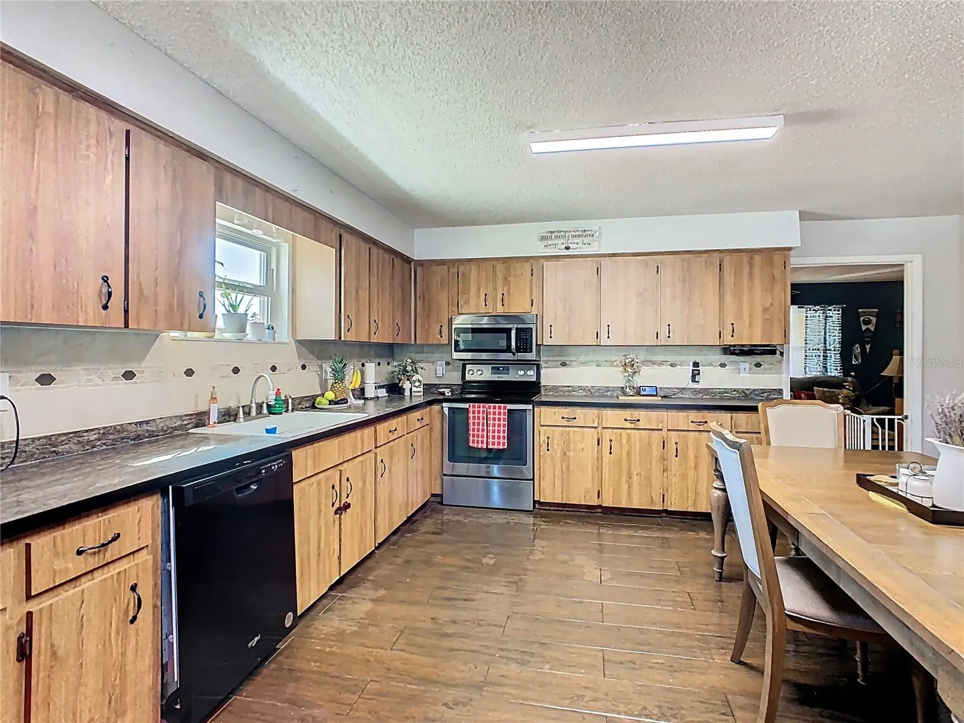 1997 Marker Road Polk City FL 33868