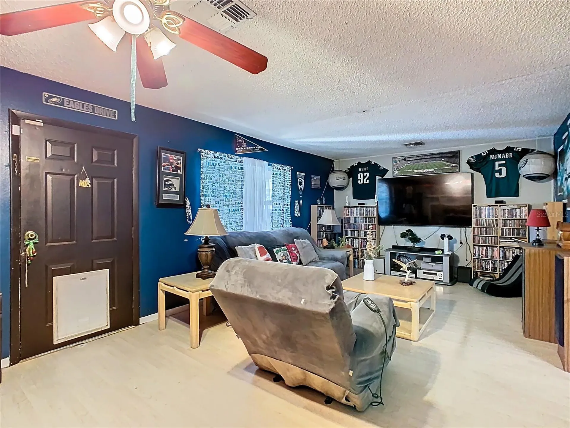 1997 Marker Road Polk City FL 33868