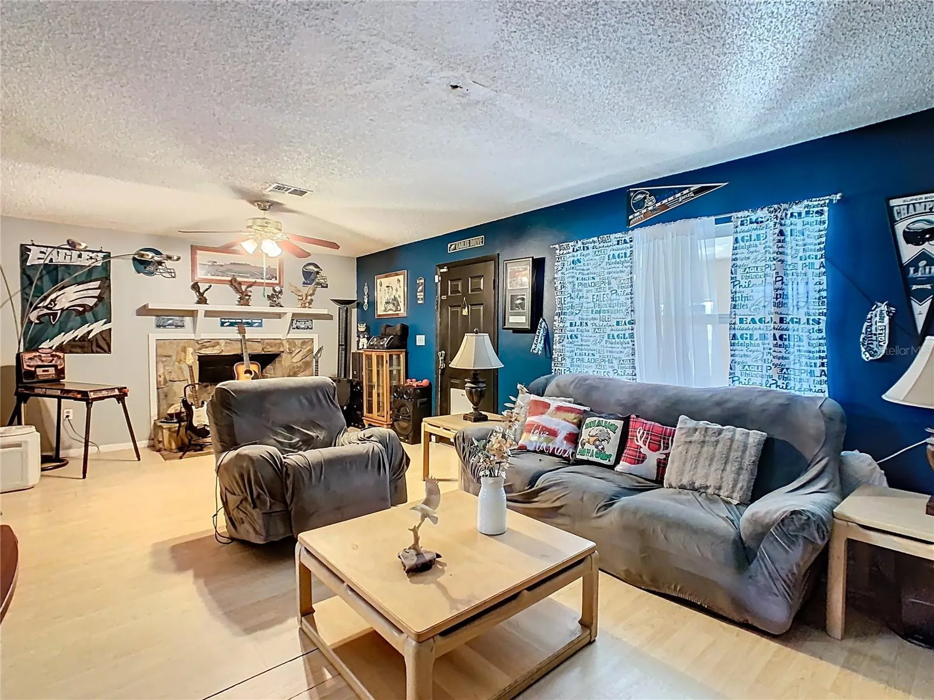 1997 Marker Road Polk City FL 33868