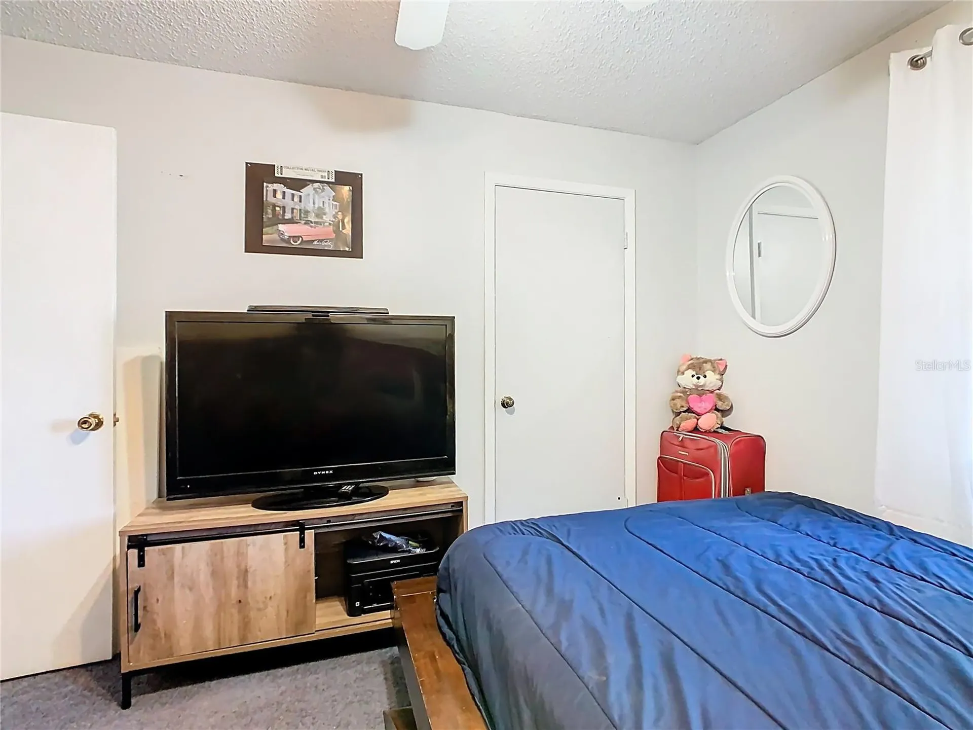 1997 Marker Road Polk City FL 33868