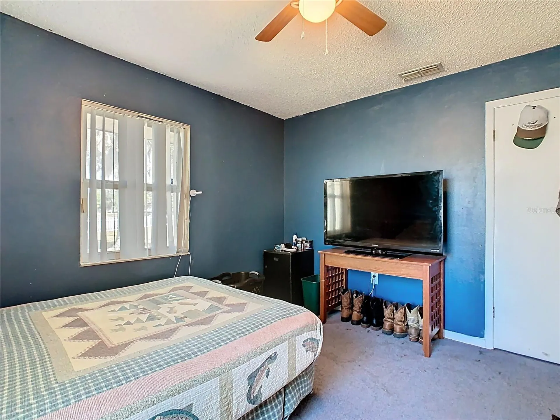 1997 Marker Road Polk City FL 33868
