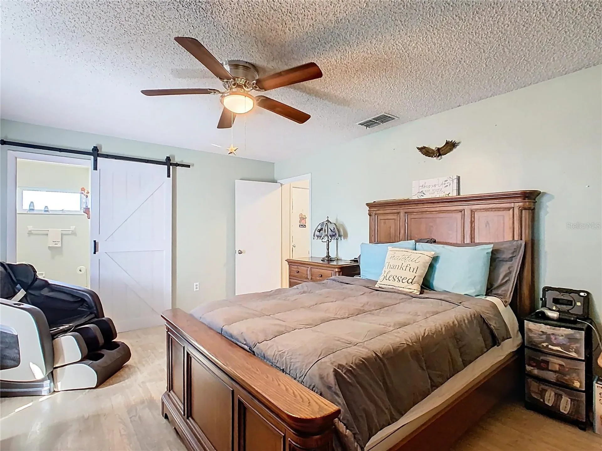 1997 Marker Road Polk City FL 33868