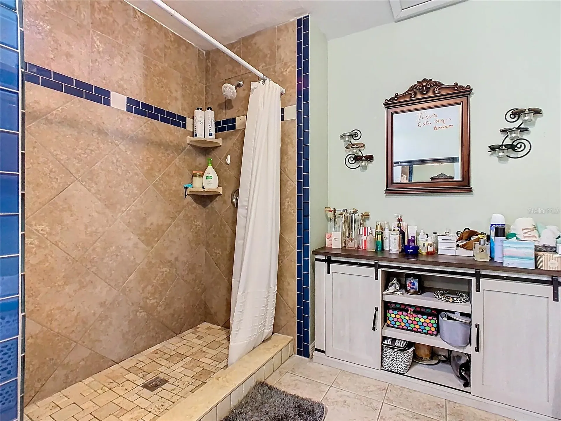 1997 Marker Road Polk City FL 33868
