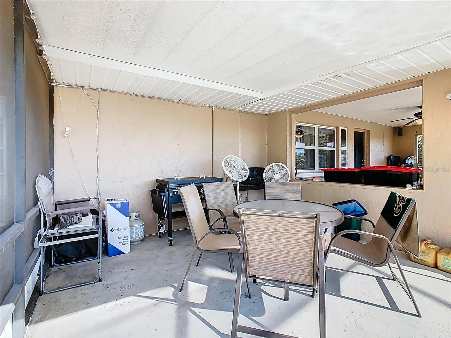 1997 Marker Road Polk City FL 33868