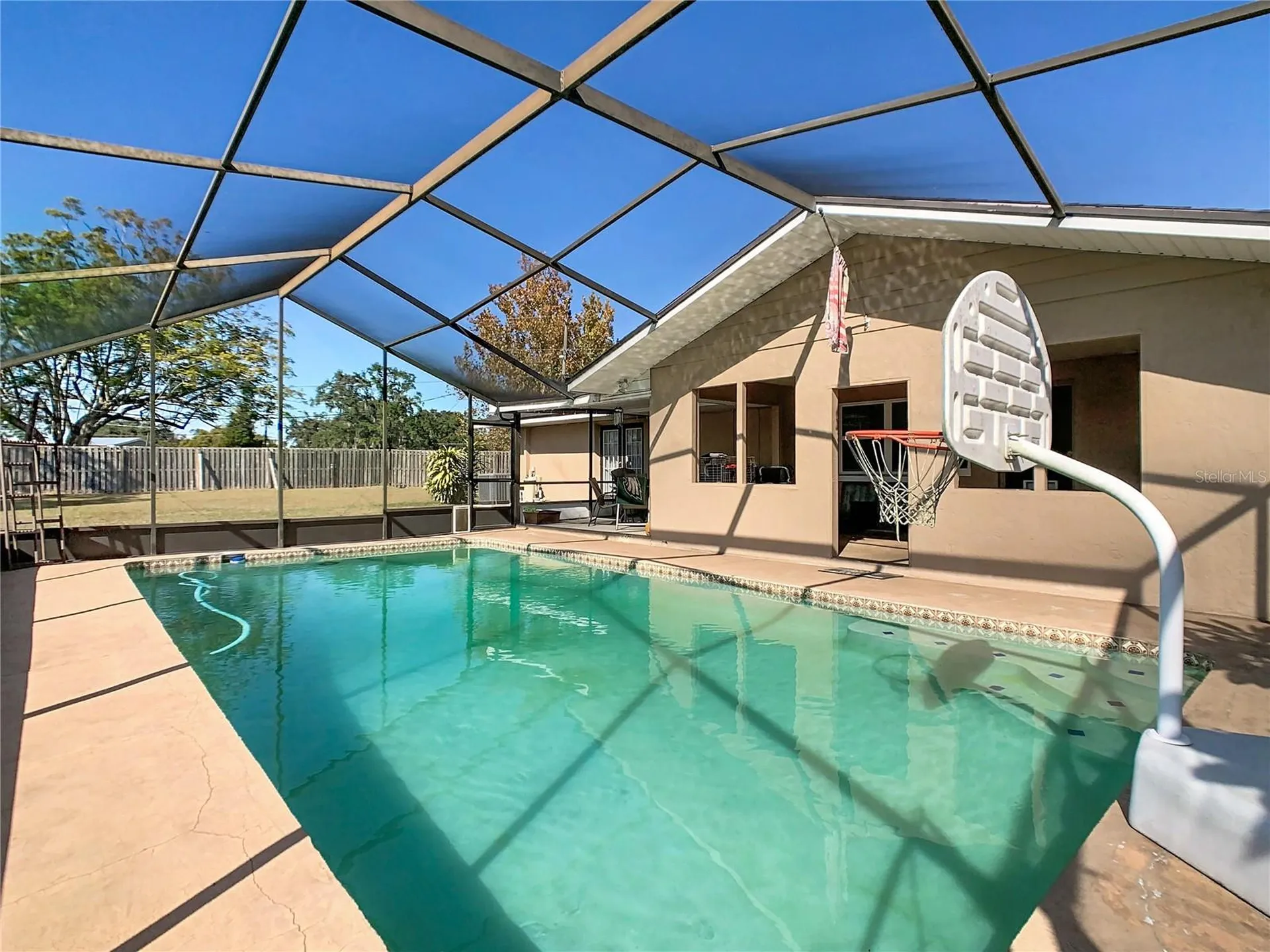 1997 Marker Road Polk City FL 33868