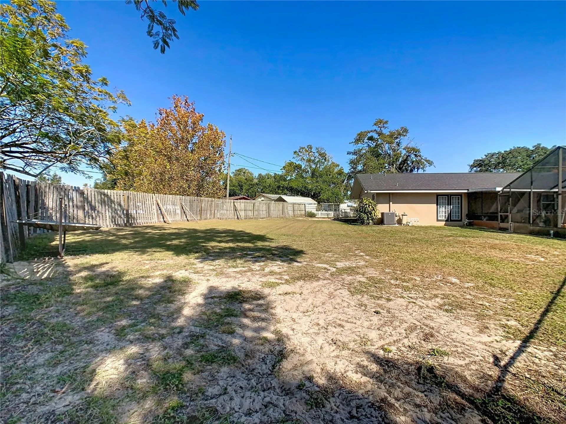 1997 Marker Road Polk City FL 33868