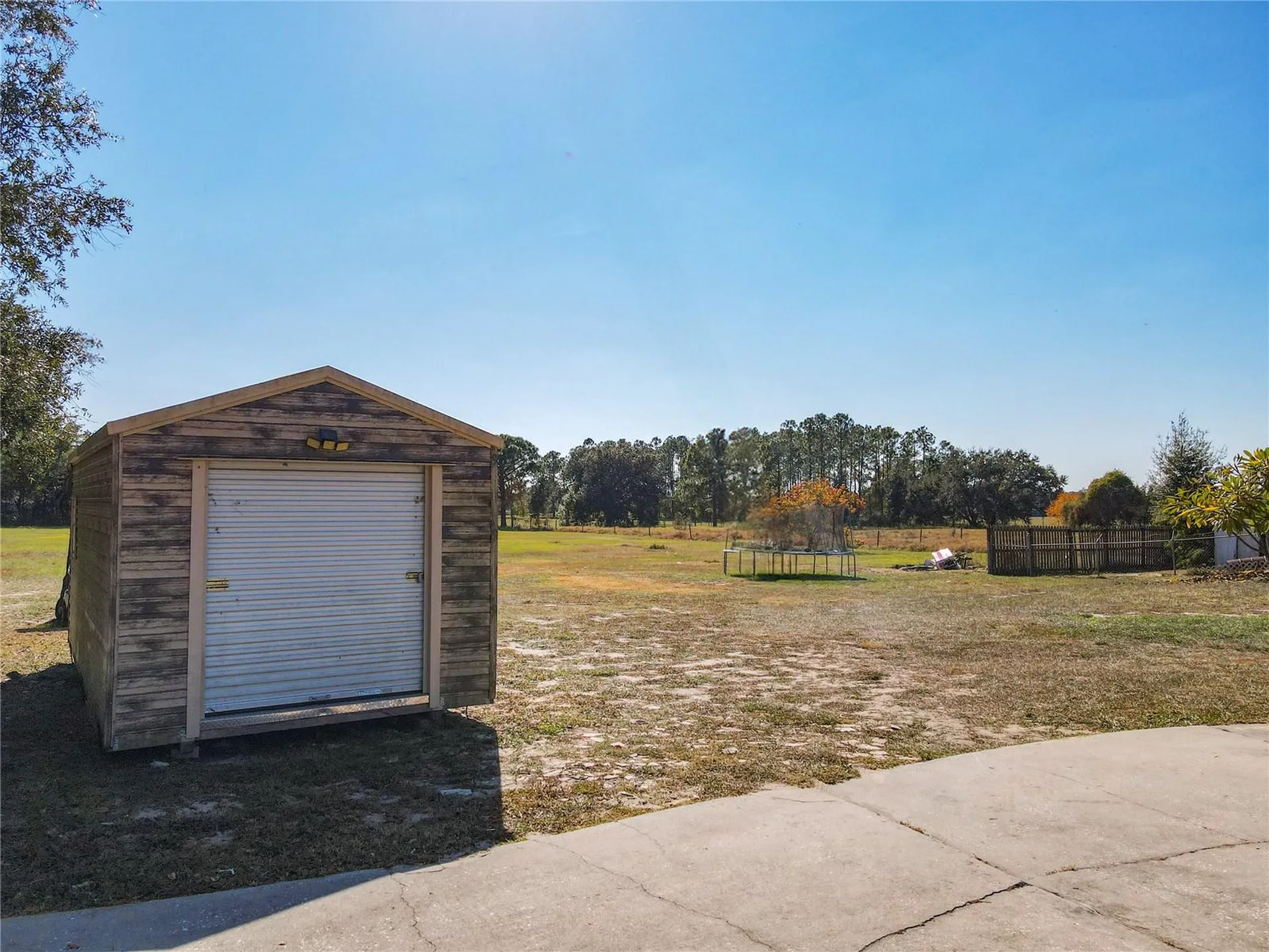 1997 Marker Road Polk City FL 33868