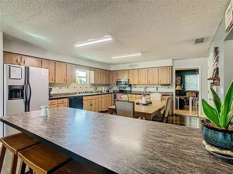 1997 Marker Road Polk City FL 33868