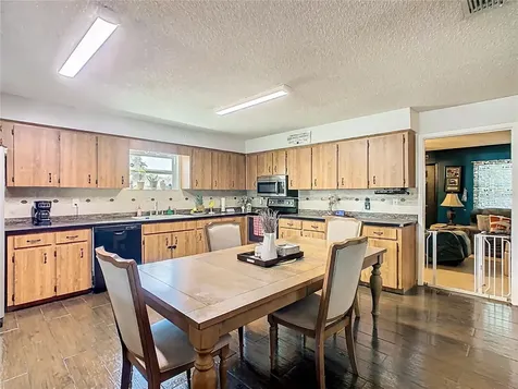 1997 Marker Road Polk City FL 33868