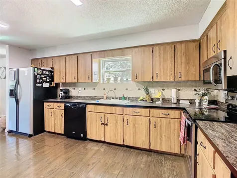 1997 Marker Road Polk City FL 33868