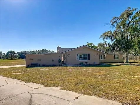 1997 Marker Road Polk City FL 33868