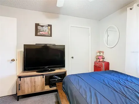 1997 Marker Road Polk City FL 33868