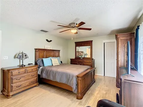 1997 Marker Road Polk City FL 33868