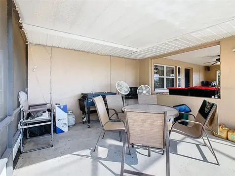 1997 Marker Road Polk City FL 33868