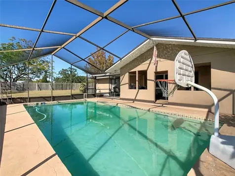 1997 Marker Road Polk City FL 33868