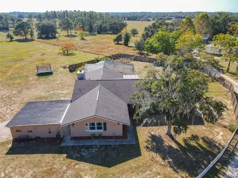1997 Marker Road Polk City FL 33868