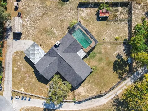 1997 Marker Road Polk City FL 33868