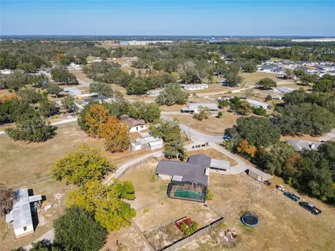1997 Marker Road Polk City FL 33868