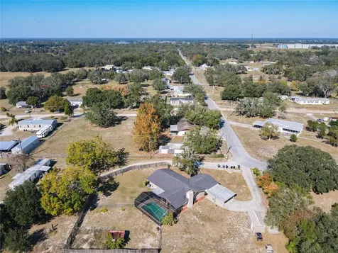 1997 Marker Road Polk City FL 33868