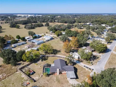 1997 Marker Road Polk City FL 33868