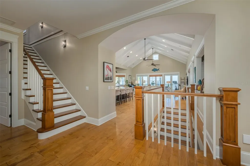 526 56th Street Holmes Beach FL 34217