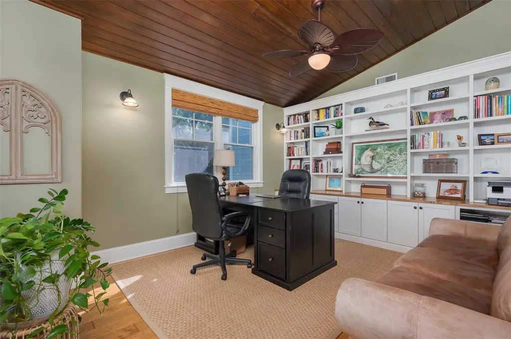 526 56th Street Holmes Beach FL 34217