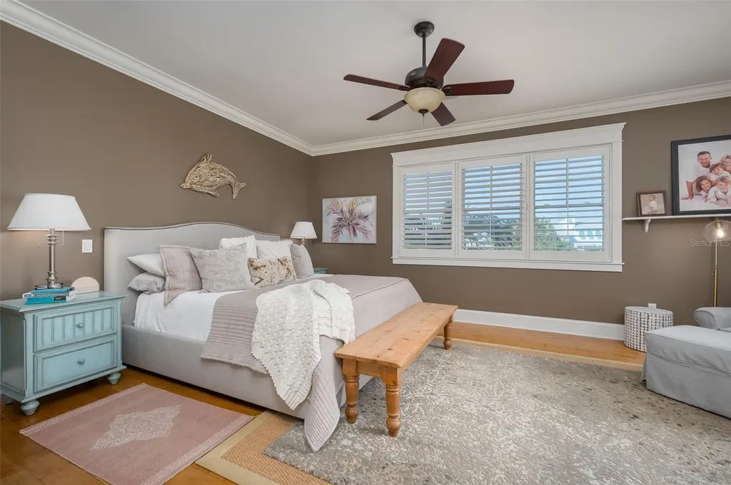 526 56th Street Holmes Beach FL 34217
