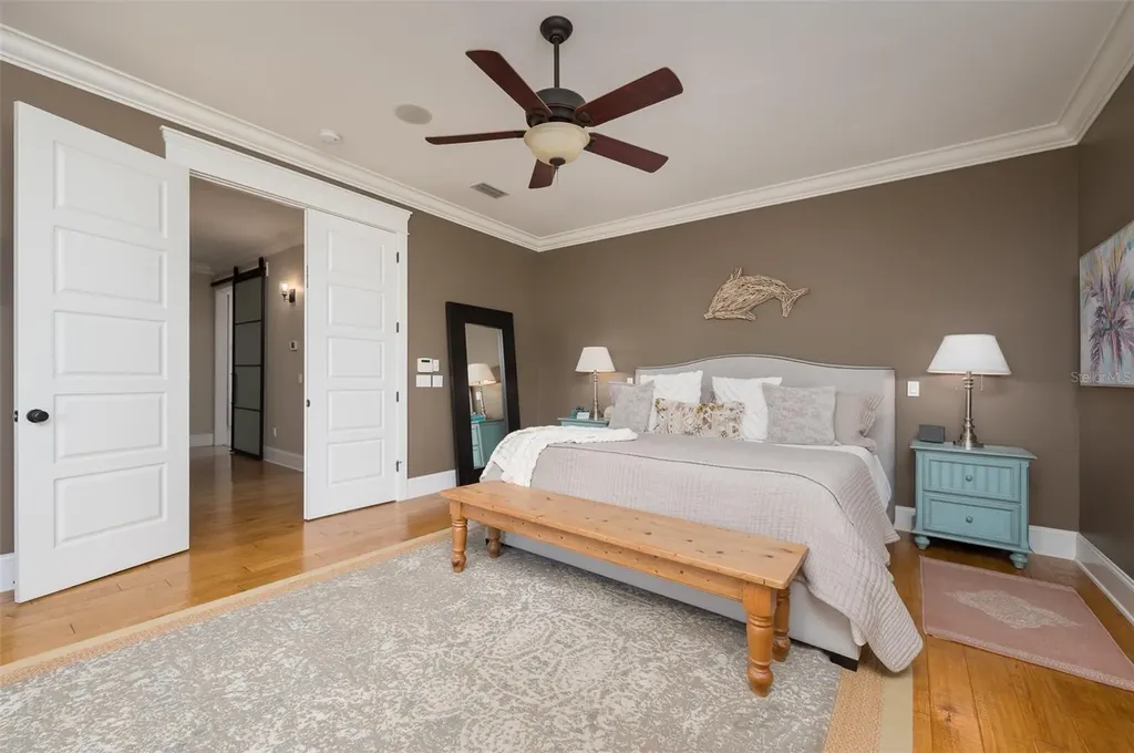526 56th Street Holmes Beach FL 34217