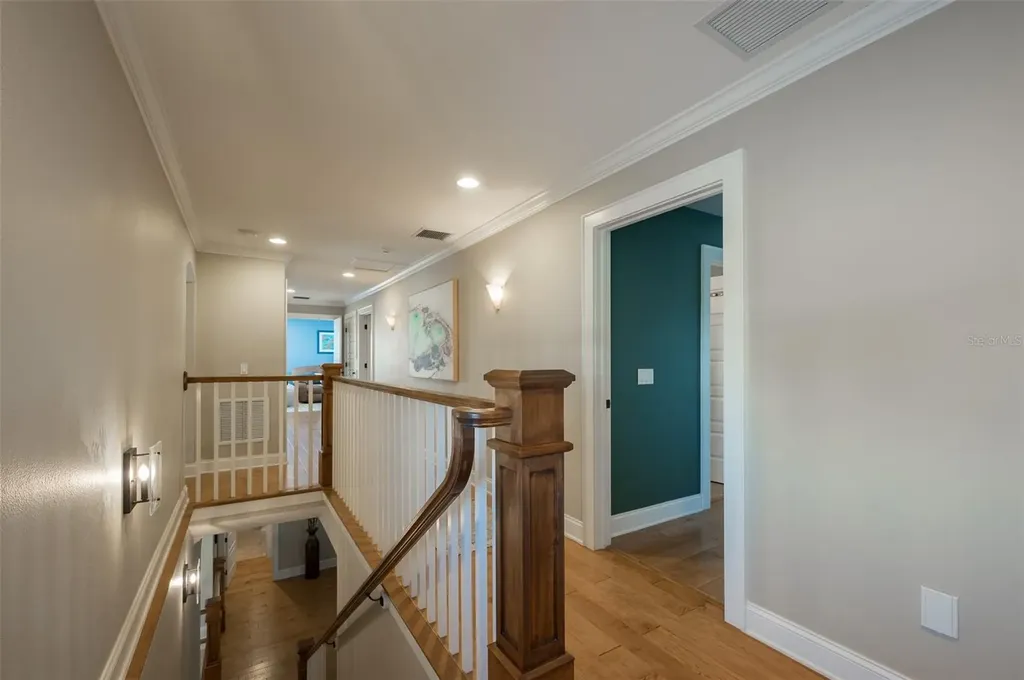 526 56th Street Holmes Beach FL 34217
