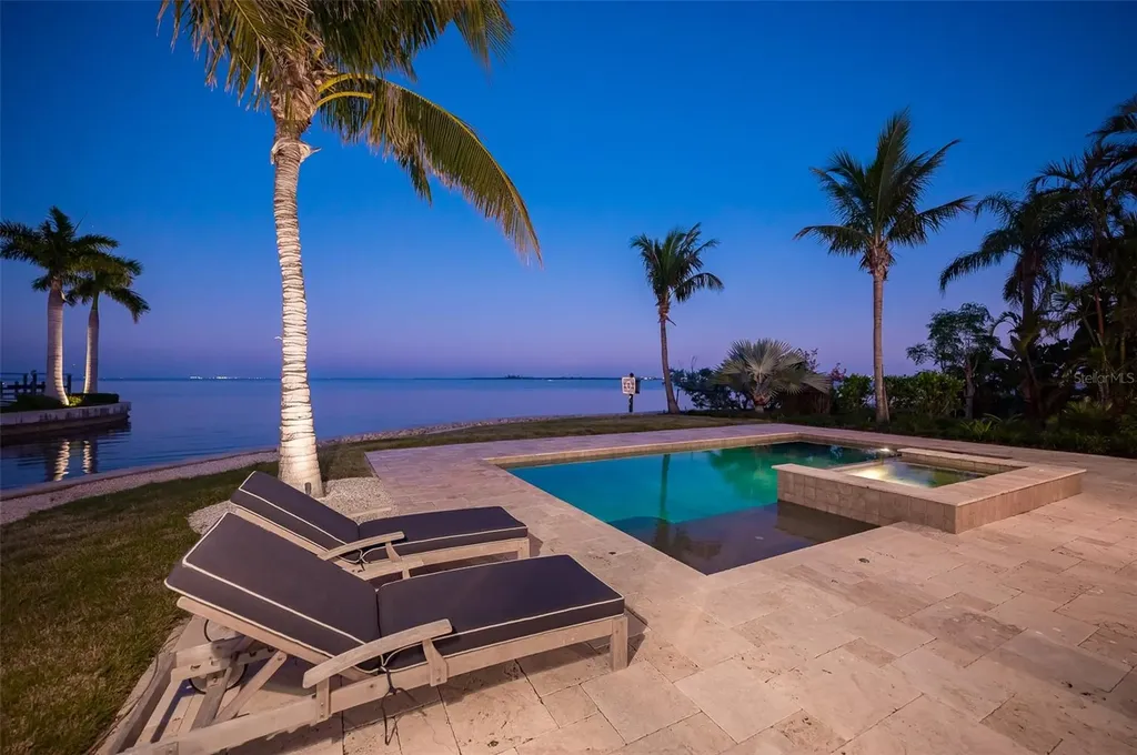 526 56th Street Holmes Beach FL 34217