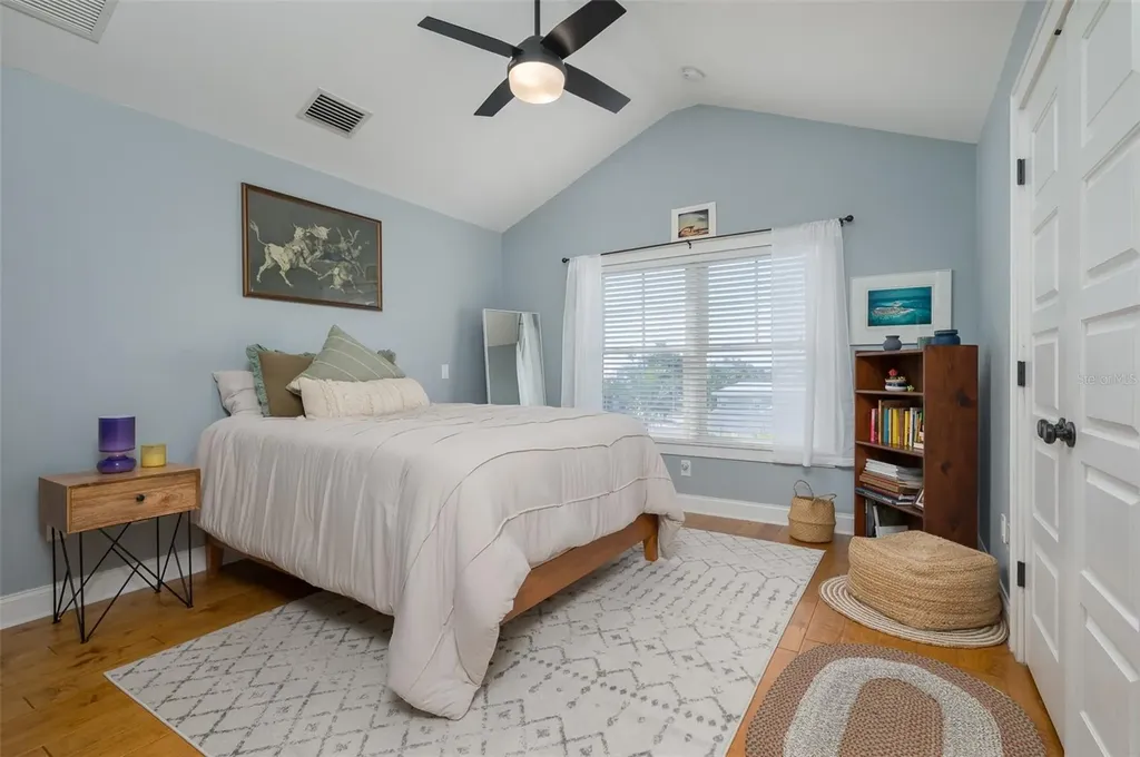526 56th Street Holmes Beach FL 34217