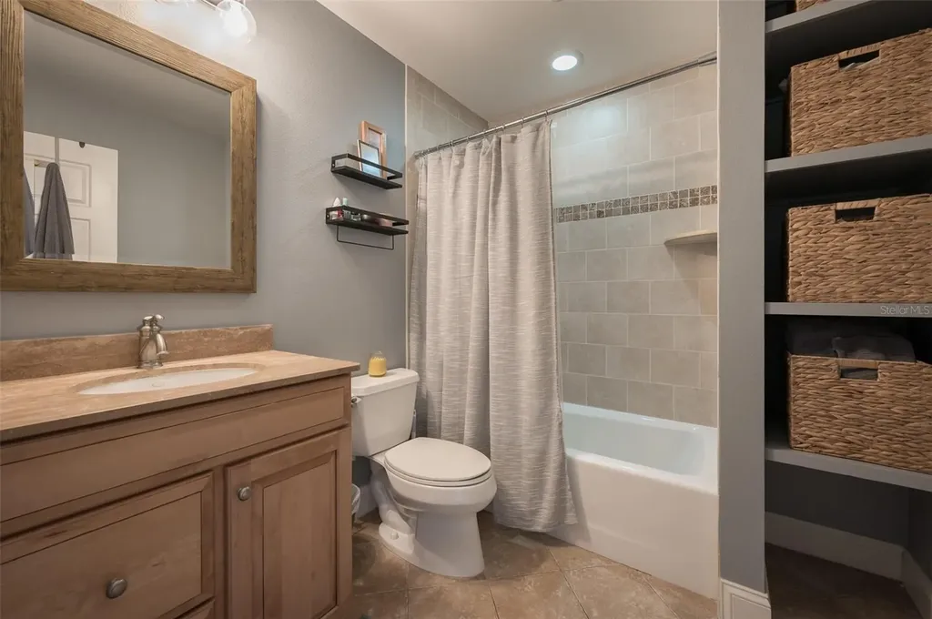 526 56th Street Holmes Beach FL 34217