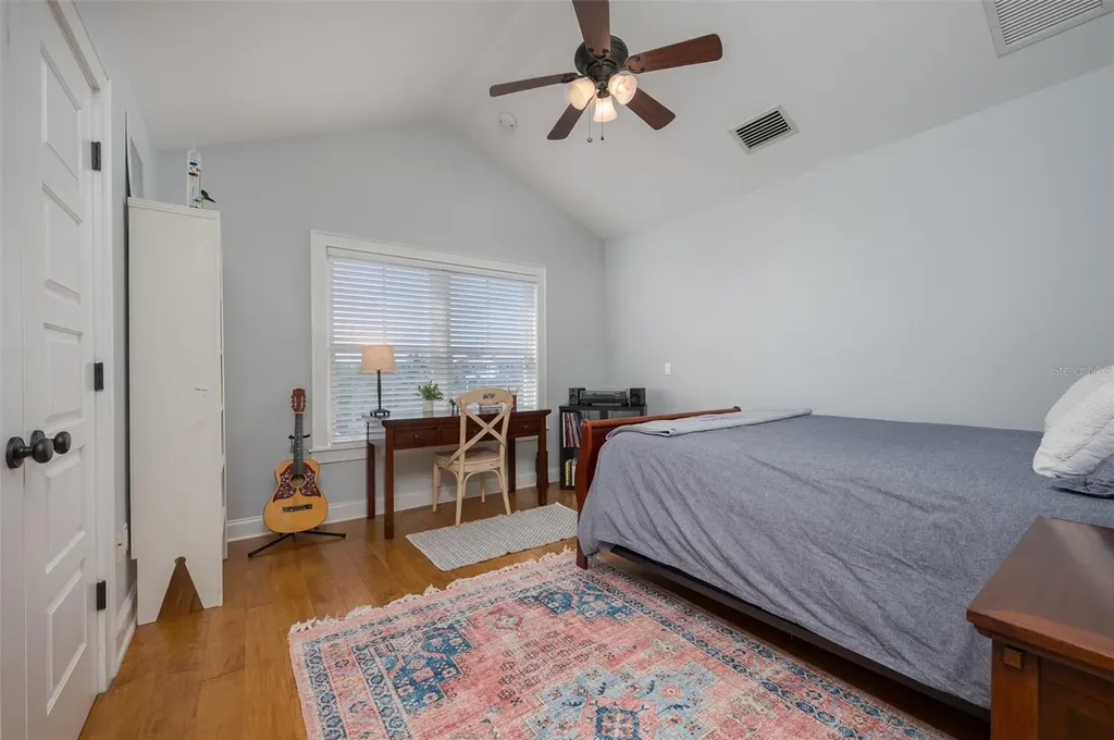 526 56th Street Holmes Beach FL 34217