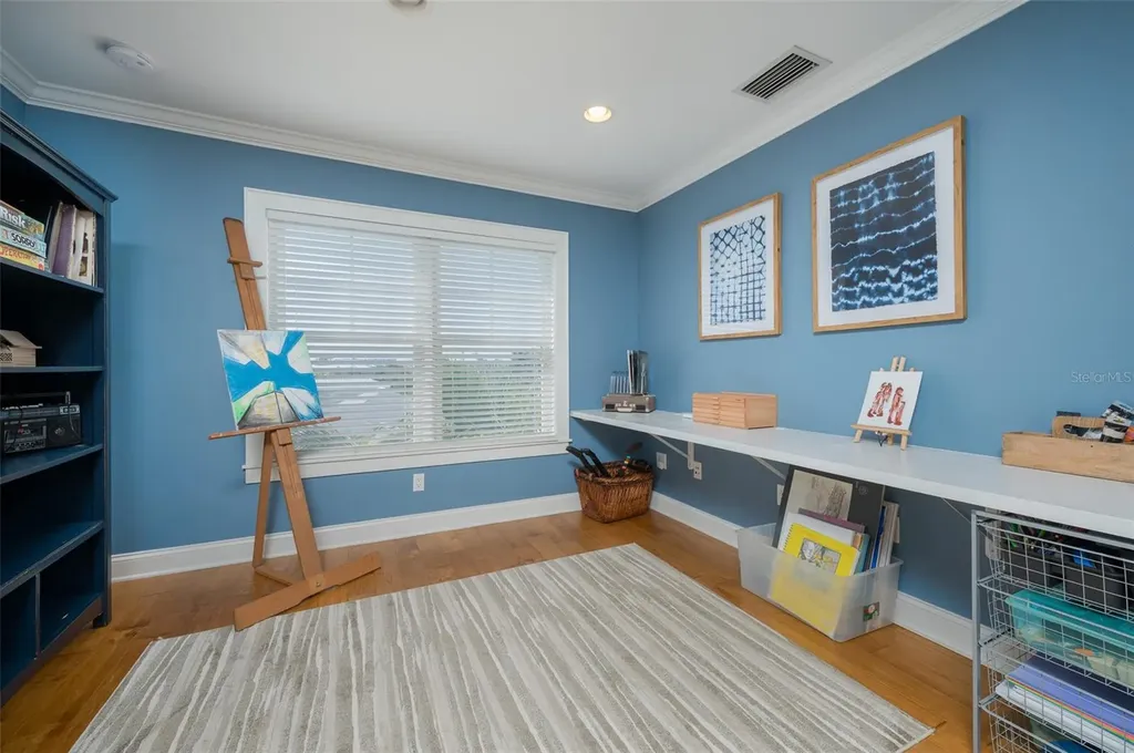 526 56th Street Holmes Beach FL 34217