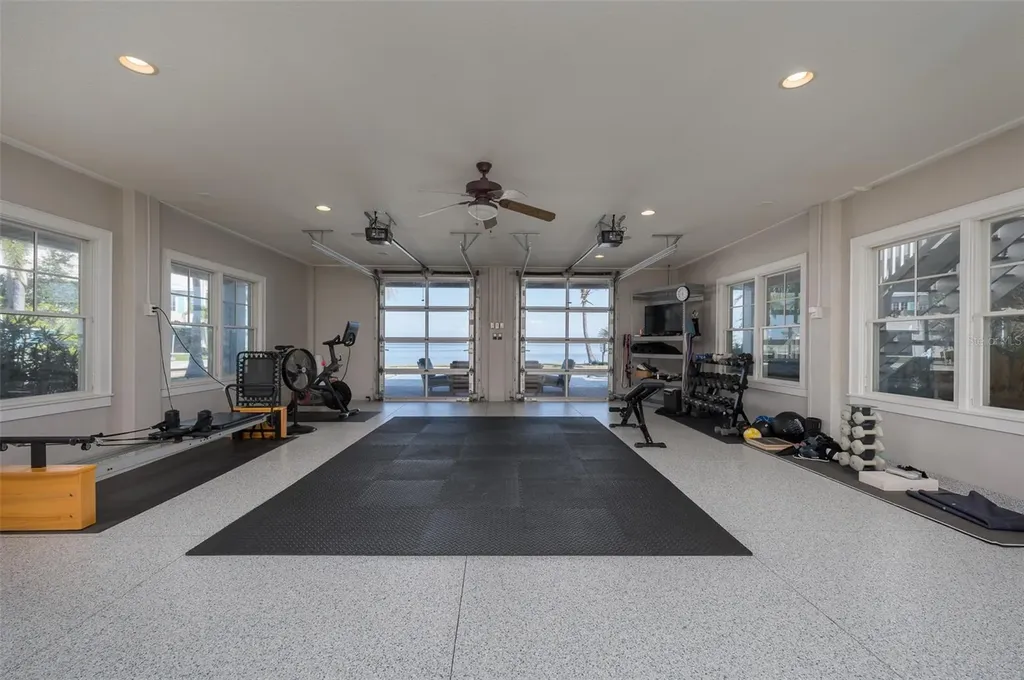 526 56th Street Holmes Beach FL 34217