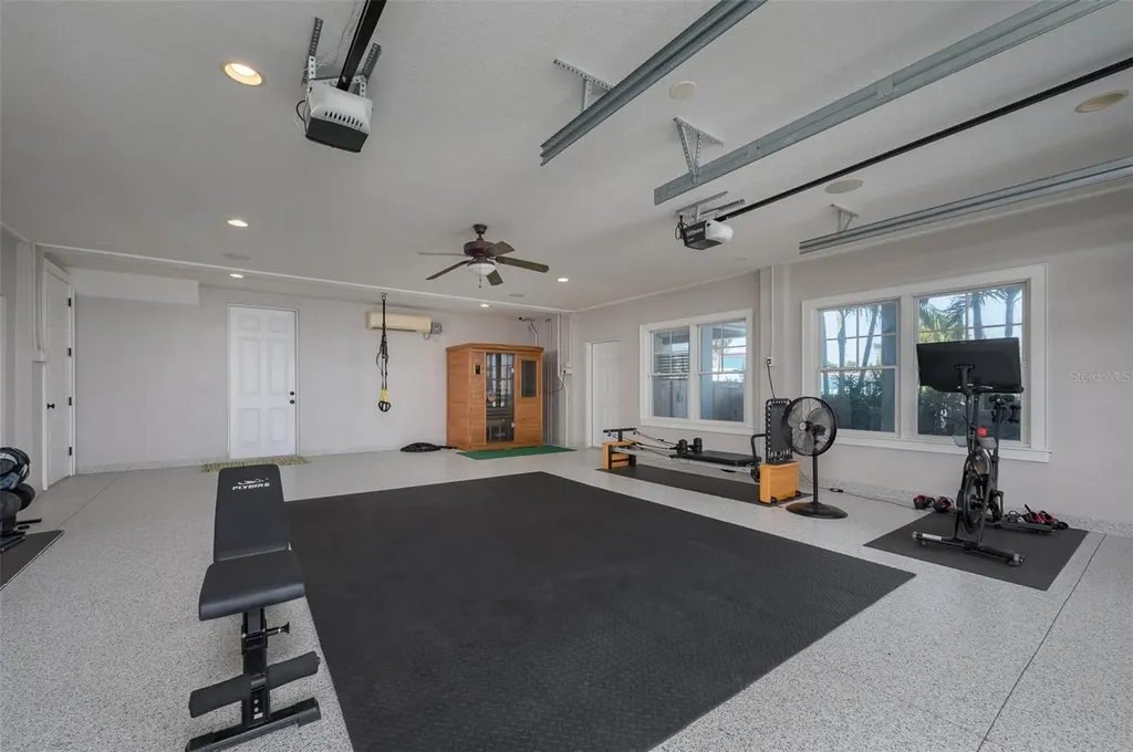526 56th Street Holmes Beach FL 34217