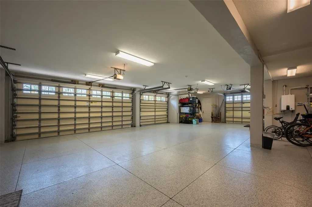 526 56th Street Holmes Beach FL 34217